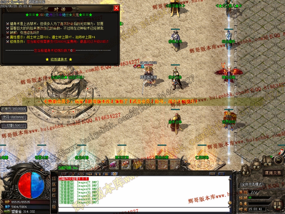 00035.jpg