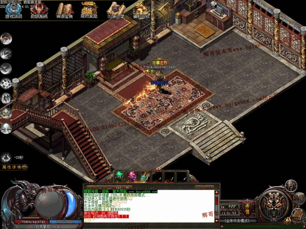 Images60.jpg