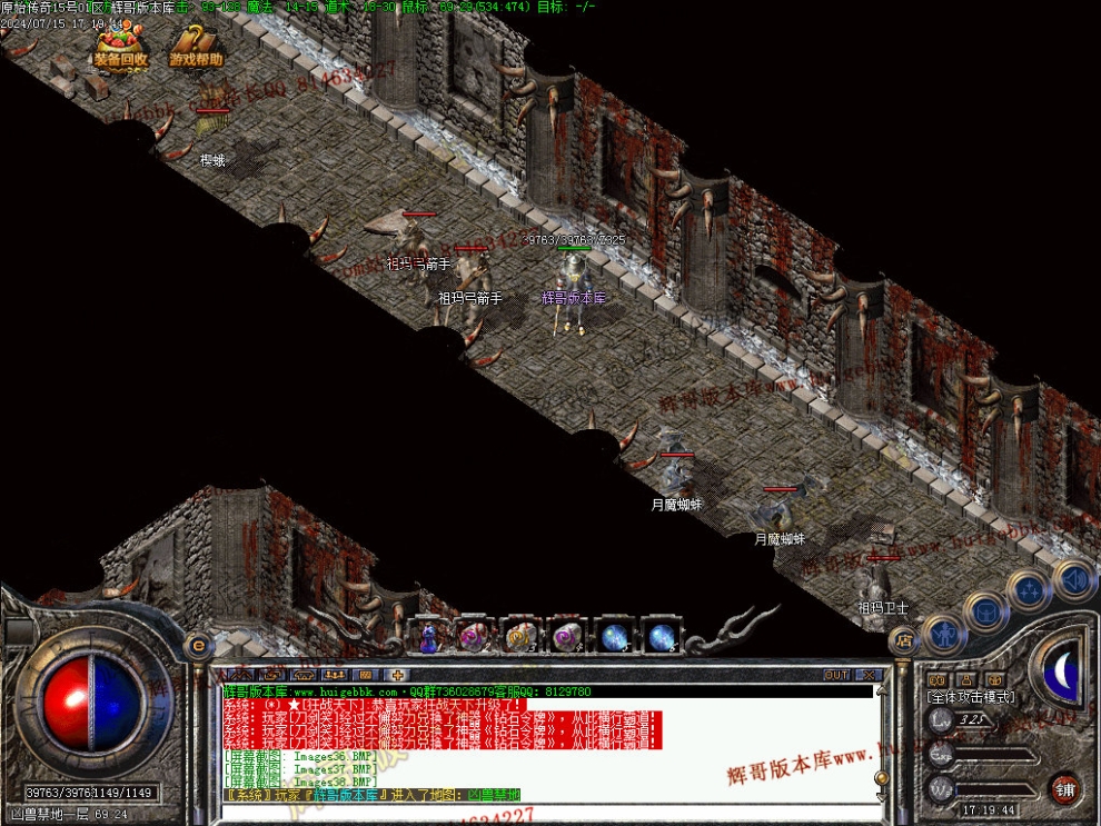 00041.jpg