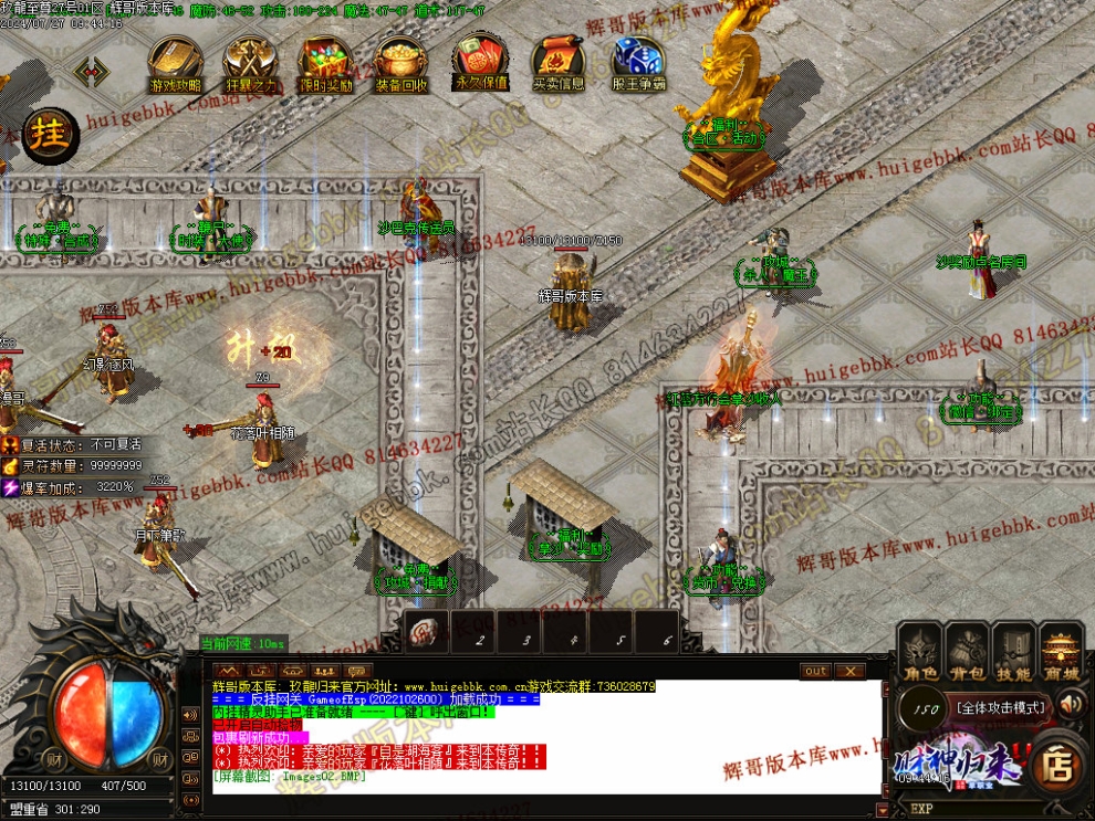 Images03.jpg