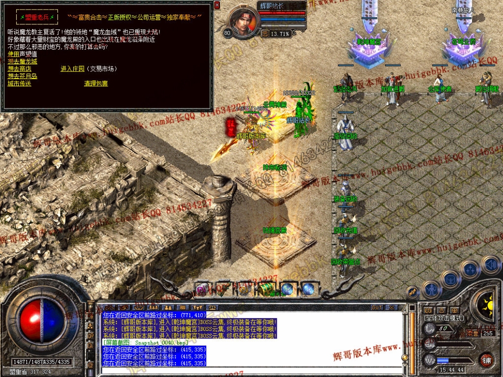 00042.jpg