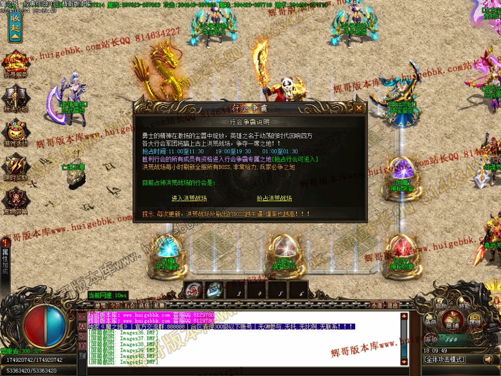 00044.jpg