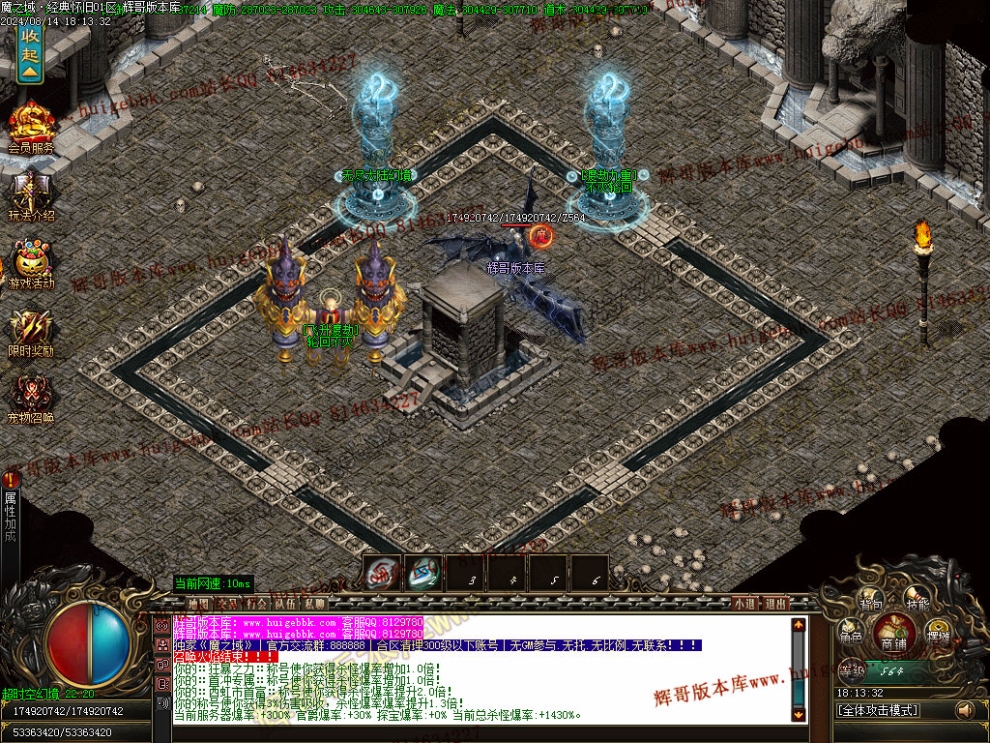 00065.jpg