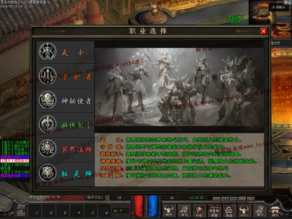 00004.jpg
