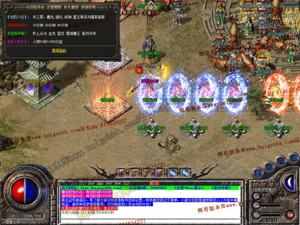 00056.jpg