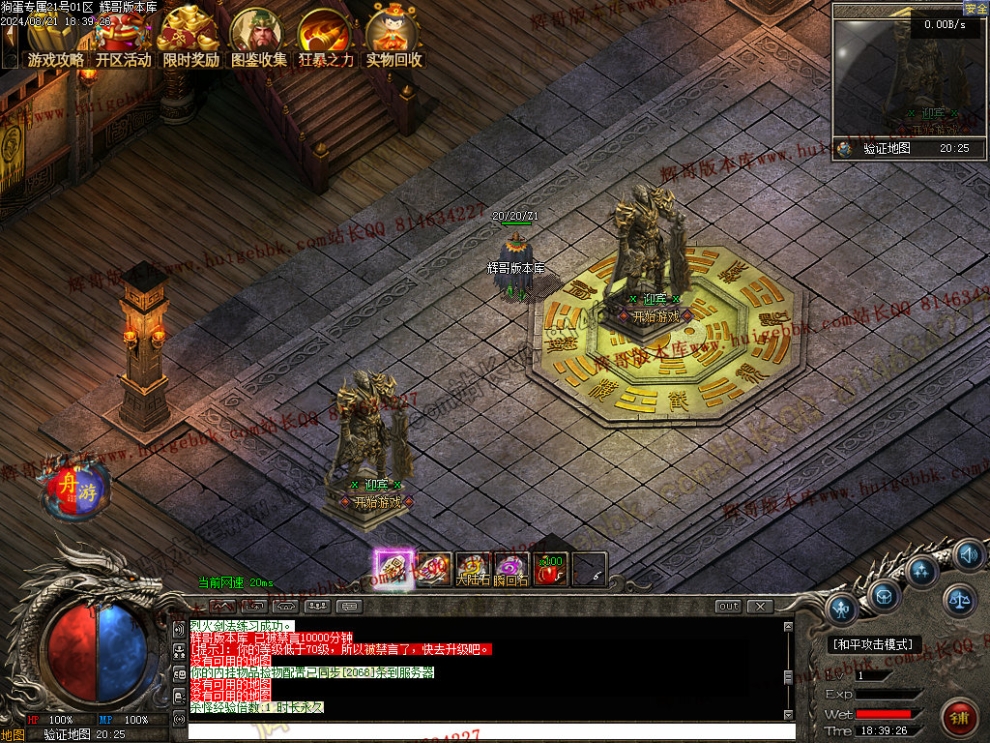00004.jpg