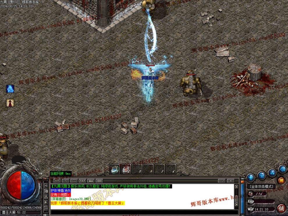 00042.jpg