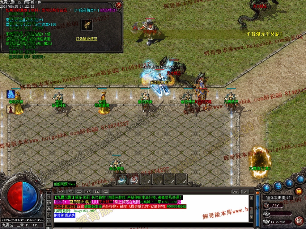 00056.jpg