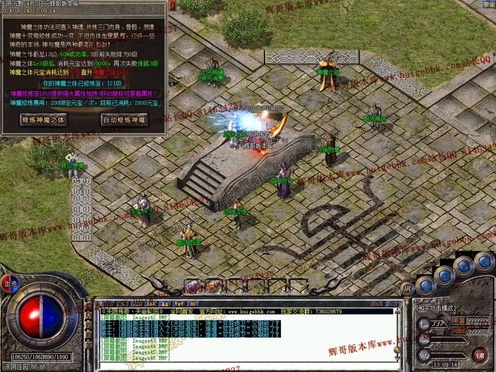 00049.jpg