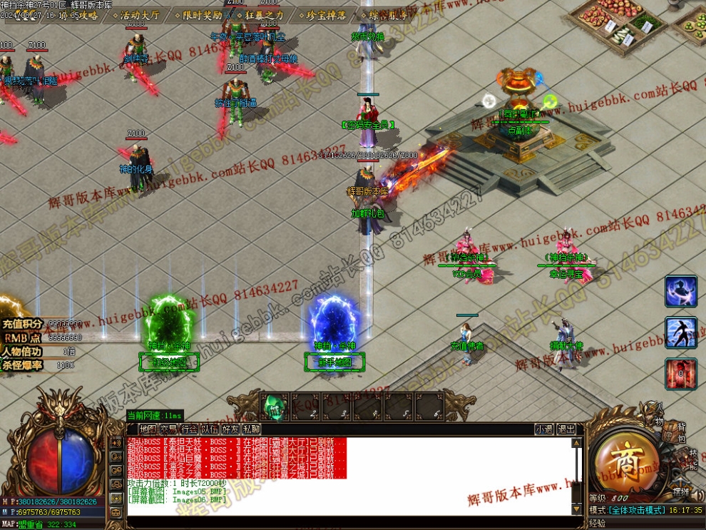 00009.jpg