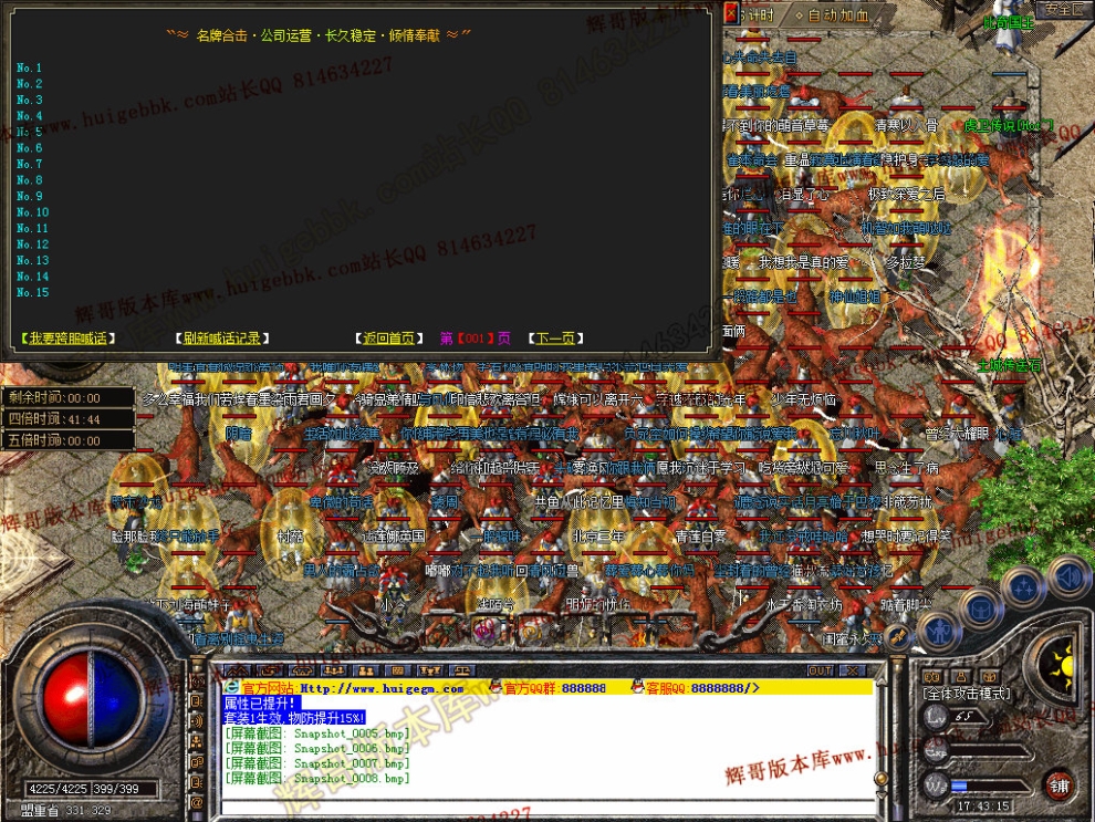 000010.jpg