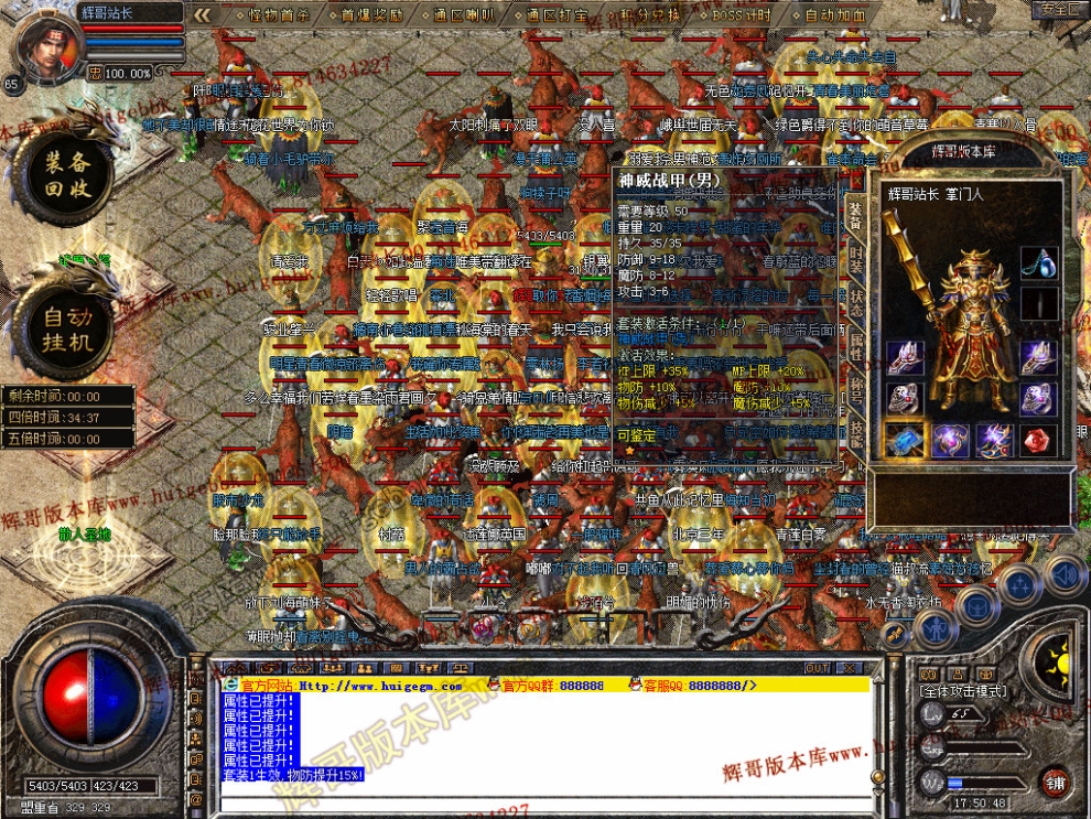 000068.jpg