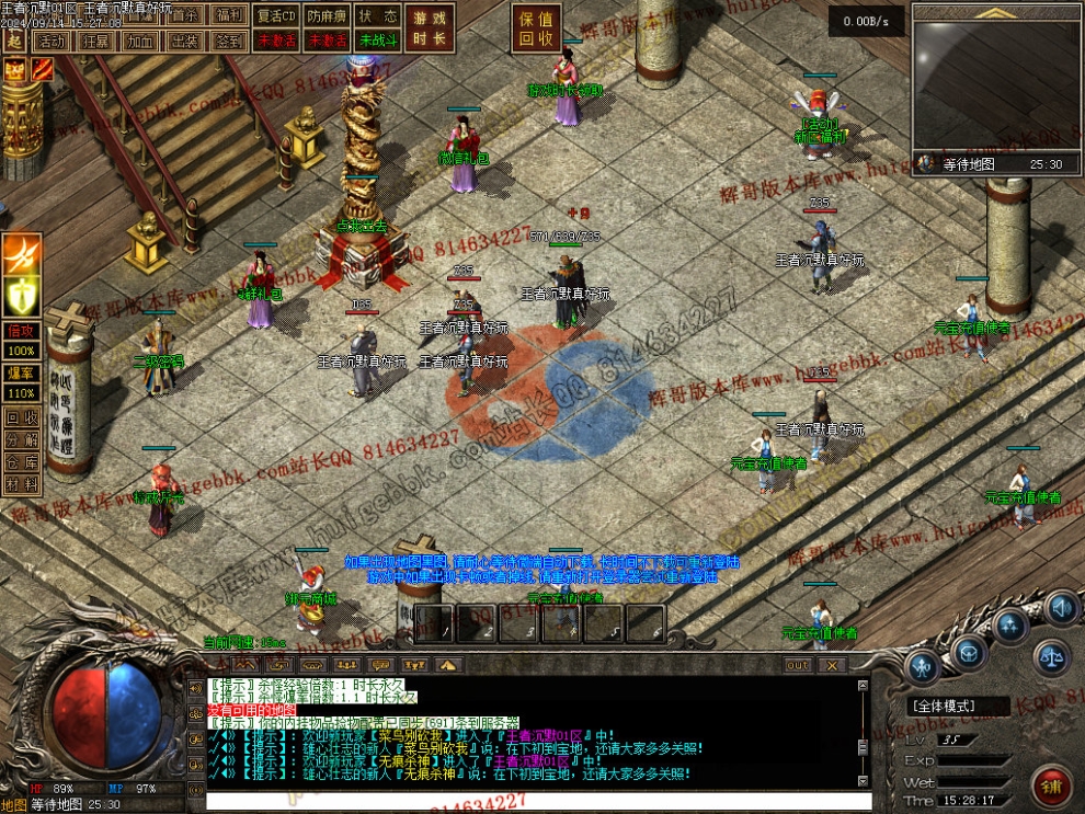 Images01.jpg
