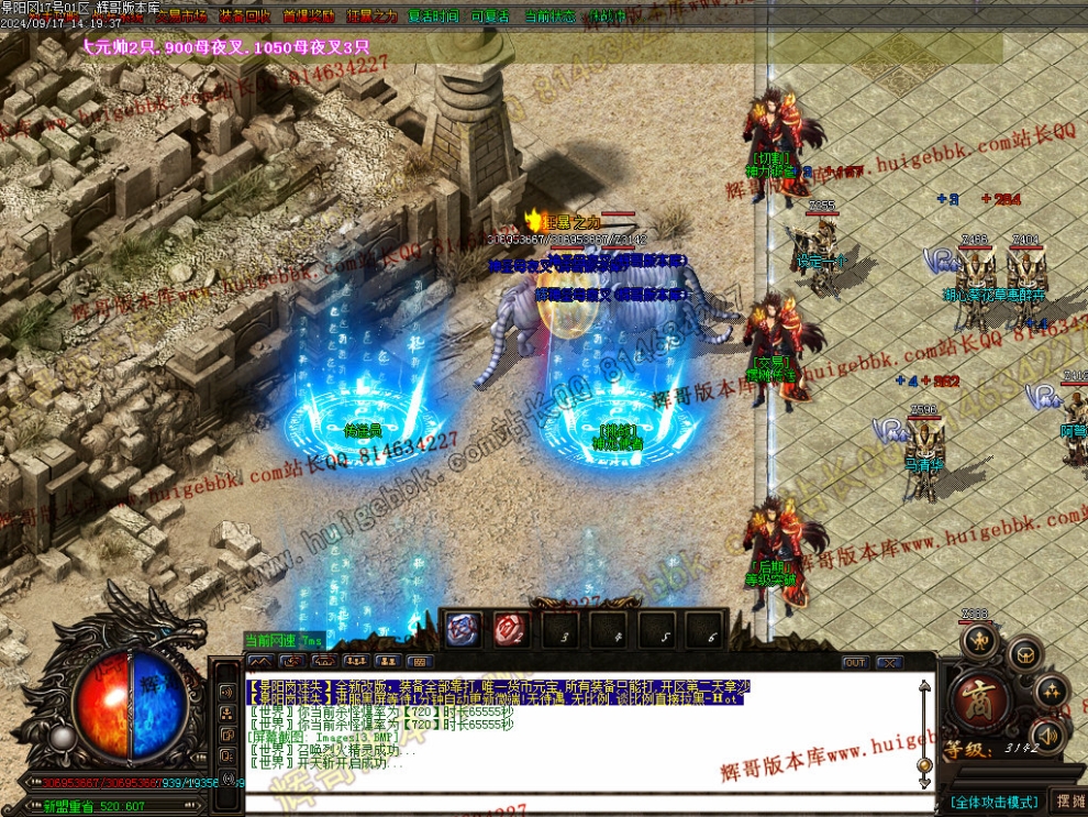 00016.jpg