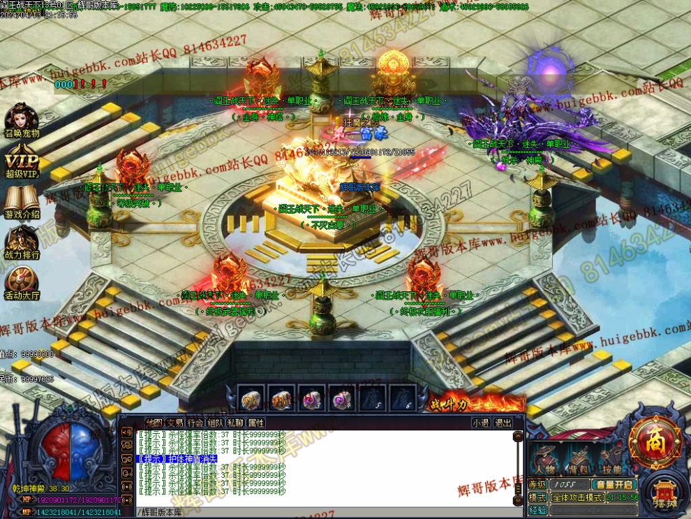 00055.jpg