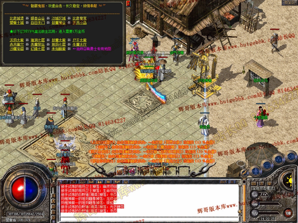 00021.jpg
