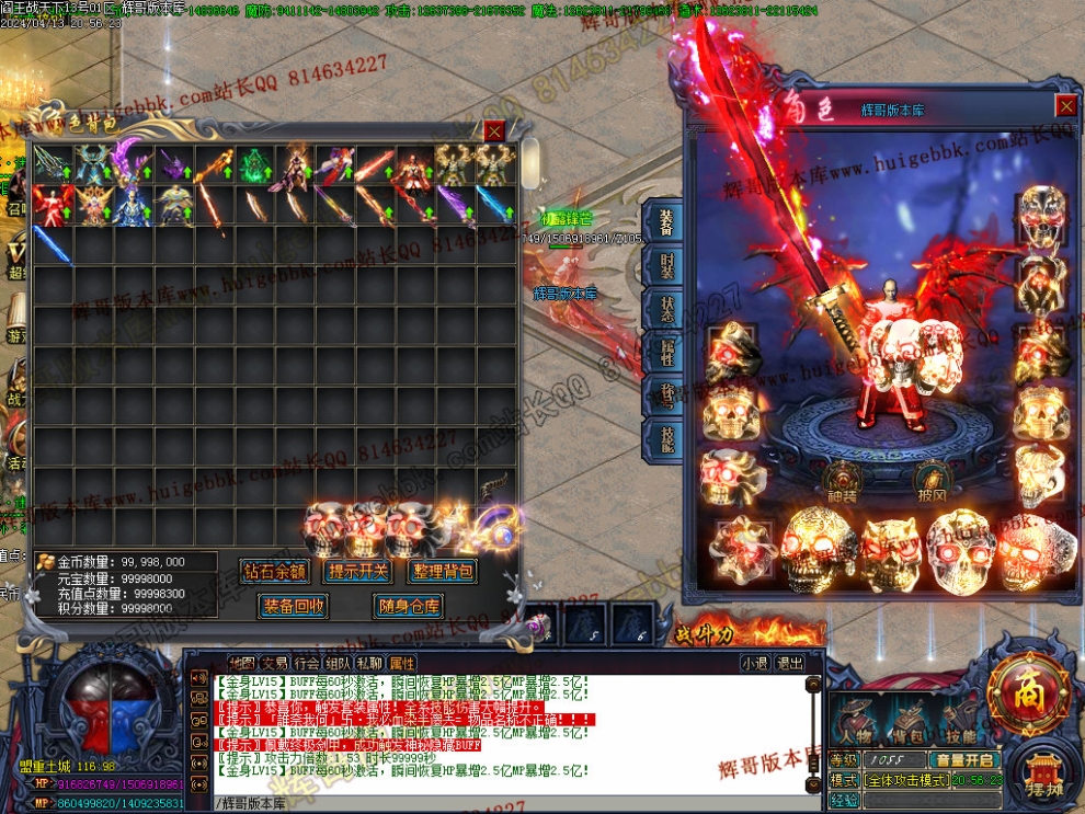 00006.jpg