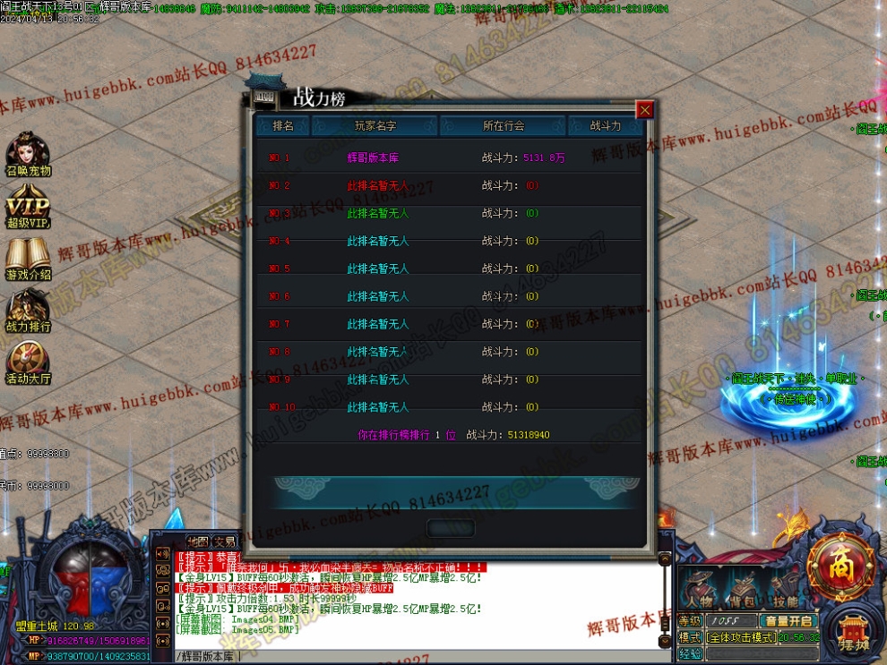 00008.jpg