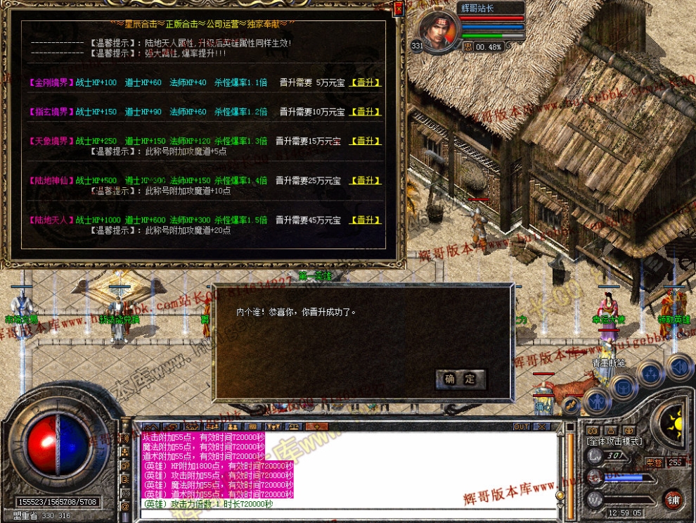 00034.jpg