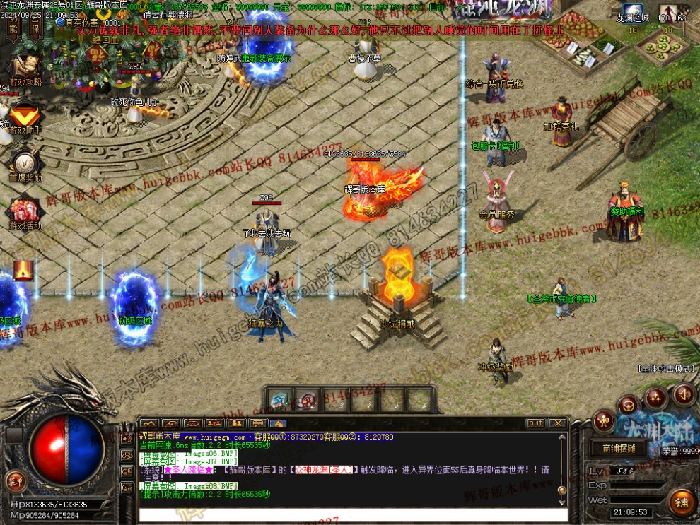00011.jpg