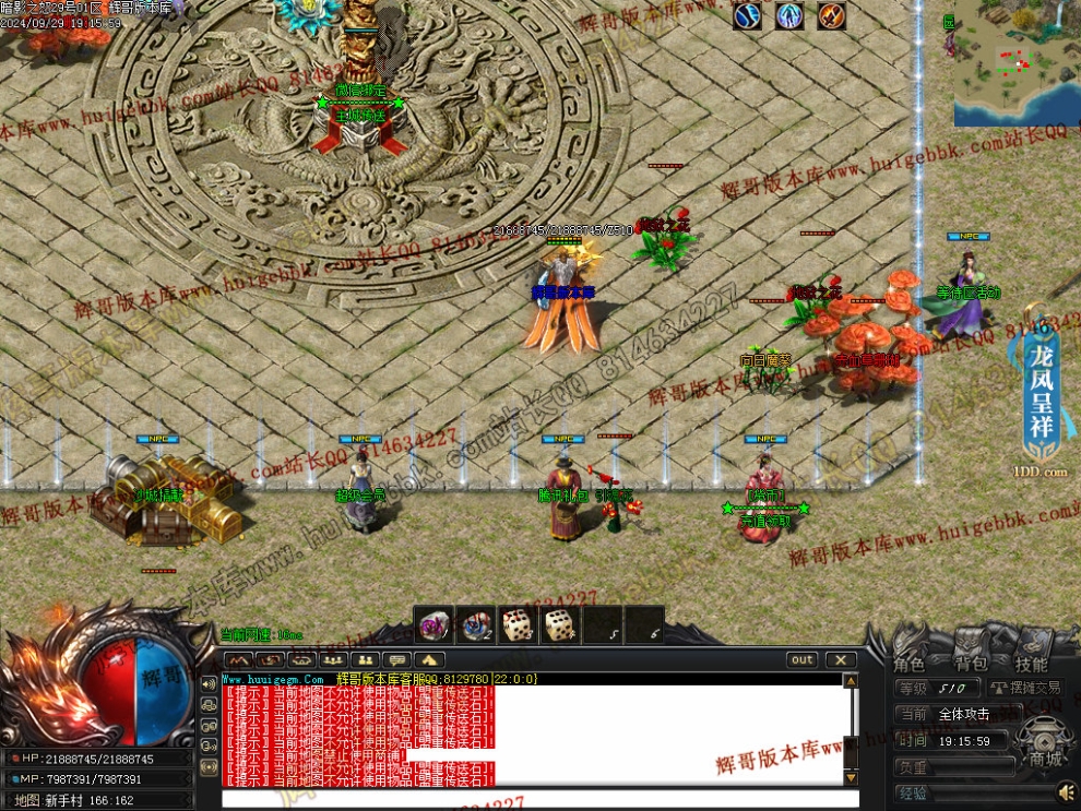 00004.jpg