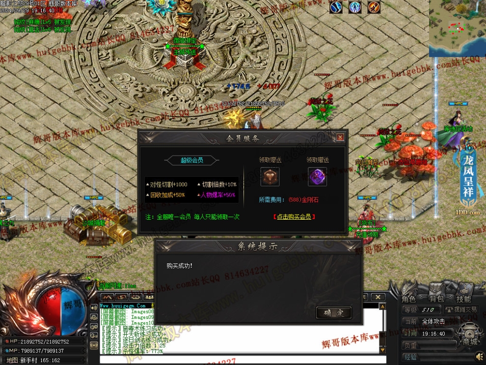 00013.jpg